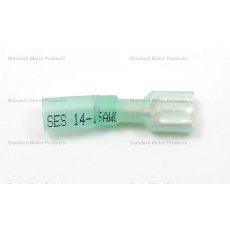 Standard Ignition Terminal, Stp145H STP145H